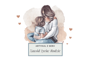 single image